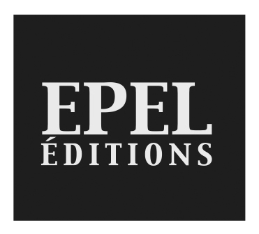 EPEL EDITIONS