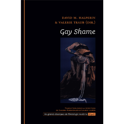 Gay Shame
