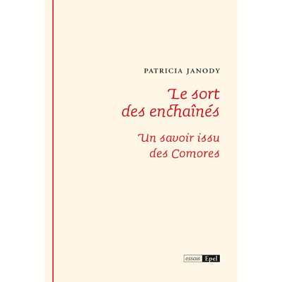 Le sort des enchaînés